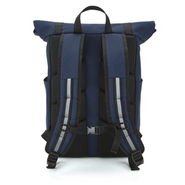 Quadra Urban Commute Backpack