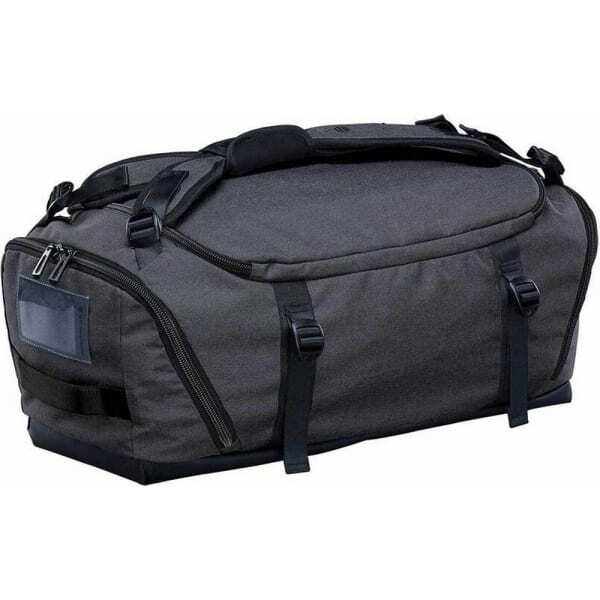 Stormtech Equinox 30 Duffle Bag