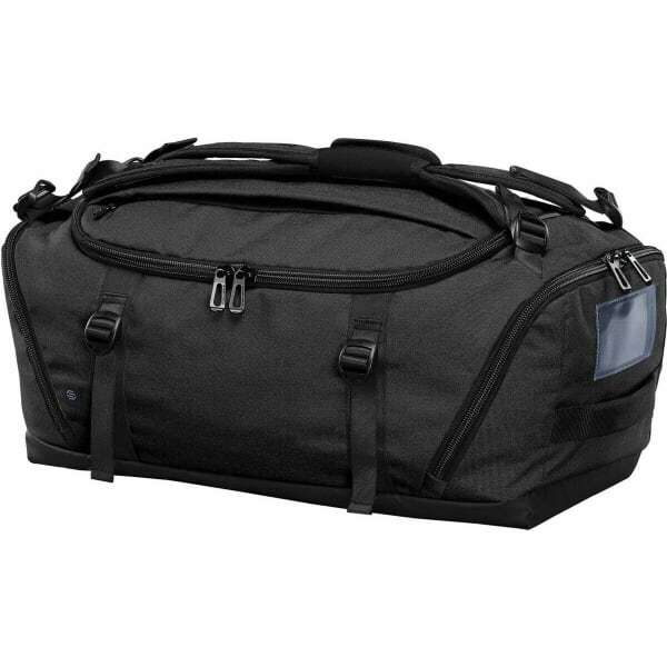 Stormtech Equinox 30 Duffle Bag