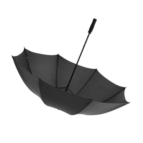 Bullet 30in Yfke Storm Umbrella