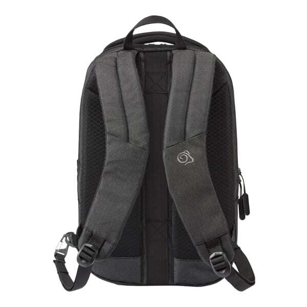 Craghoppers Anti-Theft Backpack