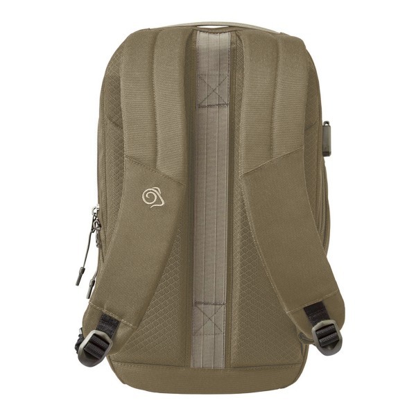 Craghoppers Anti-Theft Backpack