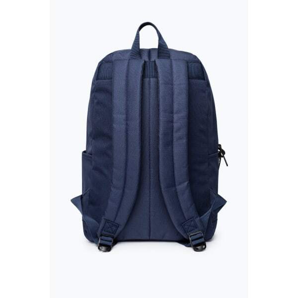 Hype Price Entry Backpack