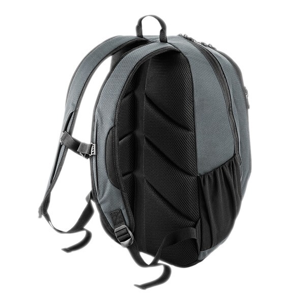 Quadra Endeavour Backpack