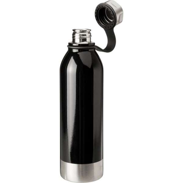 Bullet Perth Sport Bottle