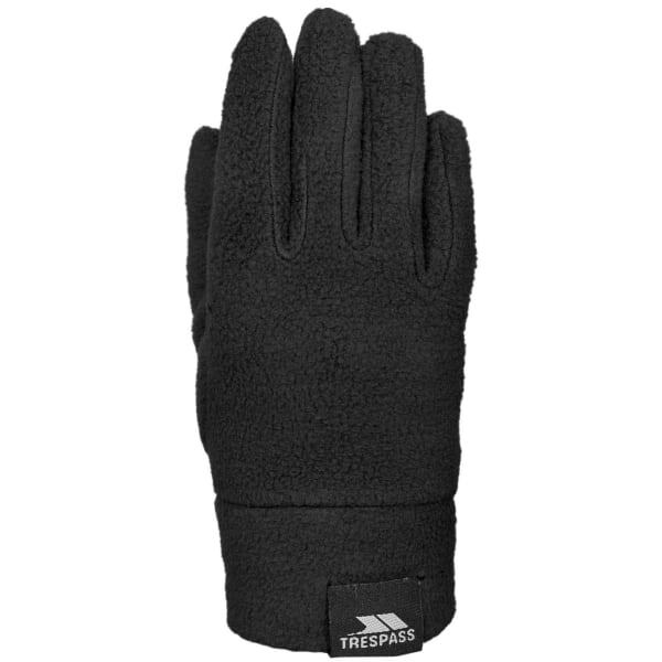 Trespass Kids Lala II Gloves (8/10)