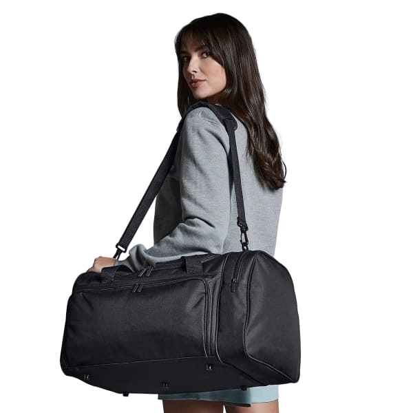 Quadra Universal Holdall