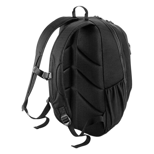 Quadra Endeavour Backpack/Rucksack Bag