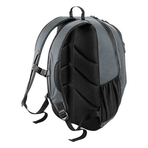 Quadra Endeavour Backpack/Rucksack Bag