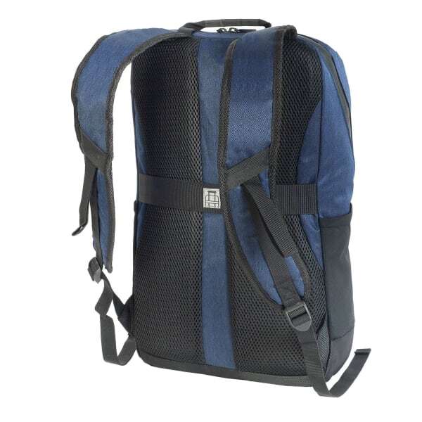 Shugon Jerusalem Laptop Bag