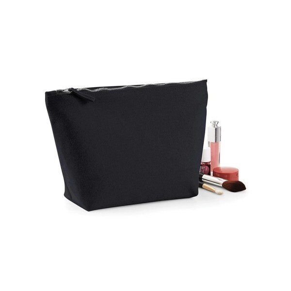 Westford Mill Canvas Accessory Bag (S)