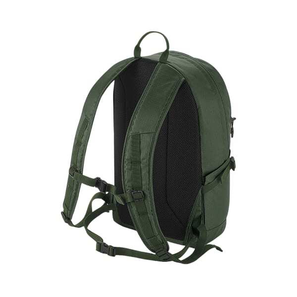 Quadra Everyday Outdoor 20L Backpack