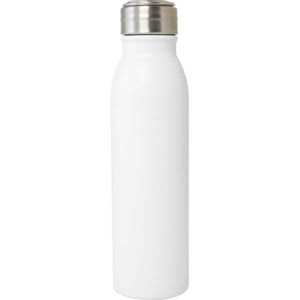 Harper Stainless Steel 700ml Water Bottle