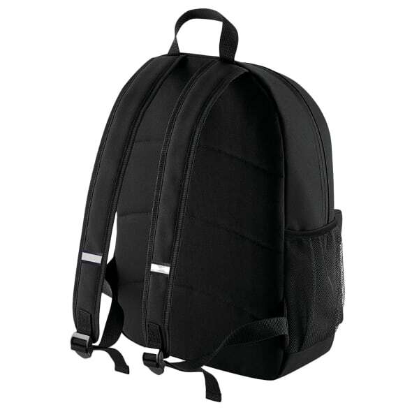 Quadra Academy Backpack