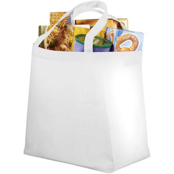 Bullet Maryville Non Woven Shopper (33 x 20.3 x 50.8 cm)