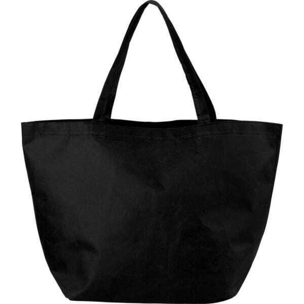 Bullet Maryville Non Woven Shopper (33 x 20.3 x 50.8 cm)