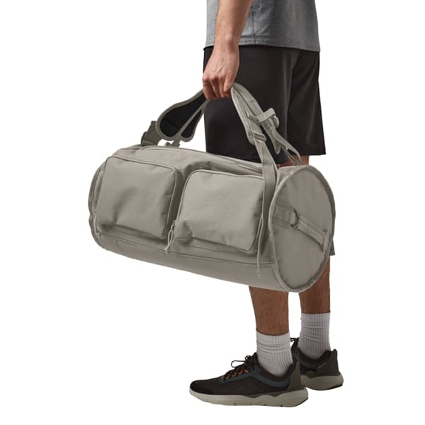 Quadra Adapt Hybrid Kit Bag