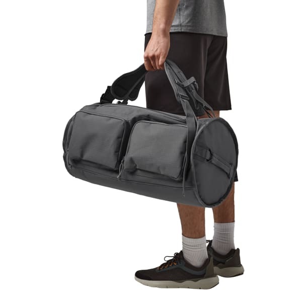 Quadra Adapt Hybrid Kit Bag