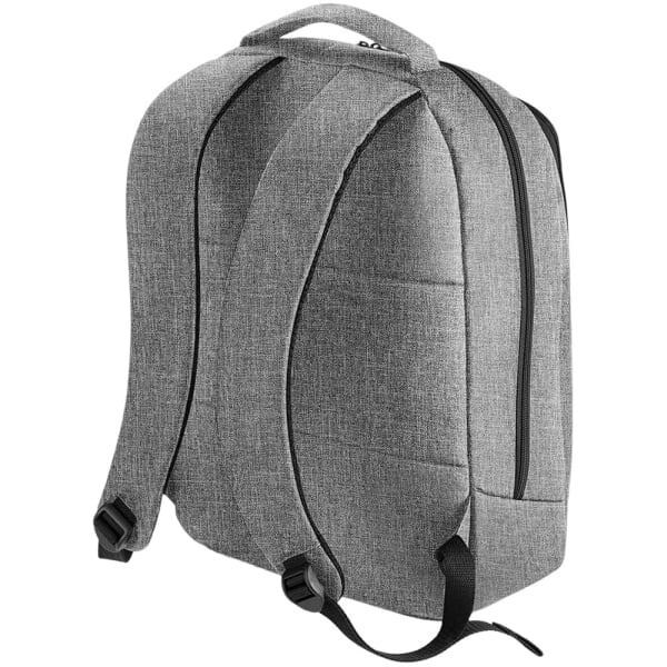 Quadra Executive Laptop Backpack