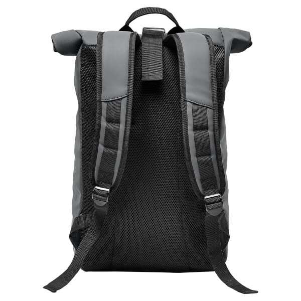 Stormtech Sargasso Backpack