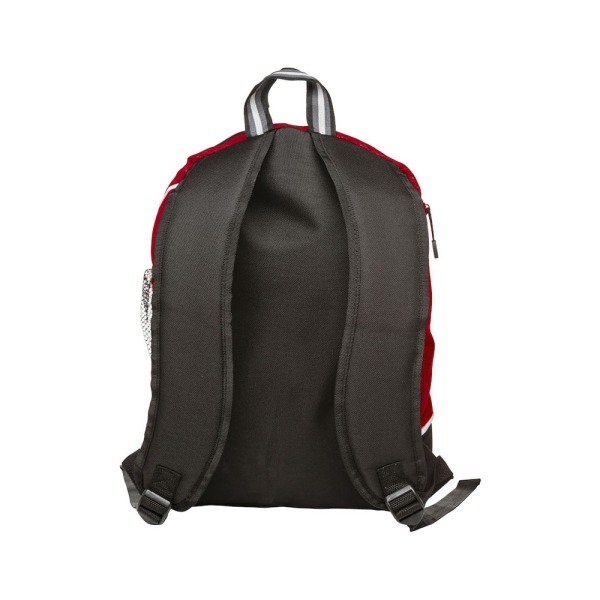 Clique Basic Backpack