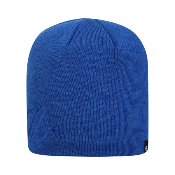 Dare 2B Mens Rethink Beanie