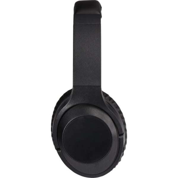 Avenue Anton ANC Headphones