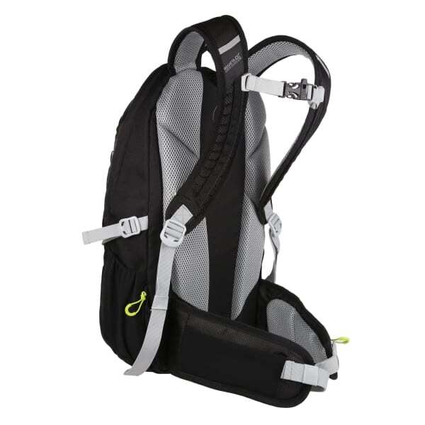 Regatta Britedale 30L Hiking Backpack