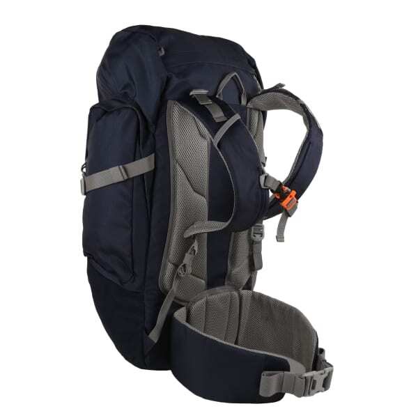 Regatta Survivor V4 65L Backpack