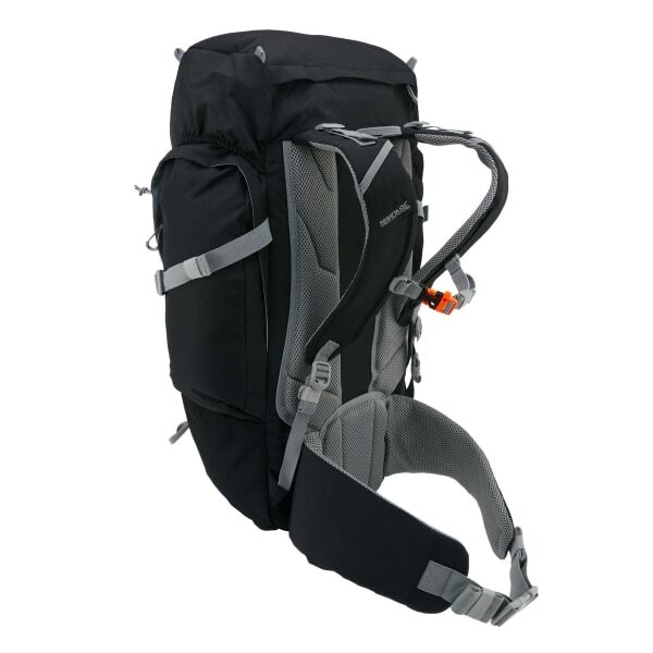 Regatta Survivor V4 65L Backpack