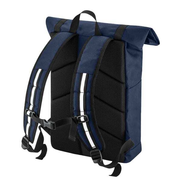 Quadra Urban Commute Backpack