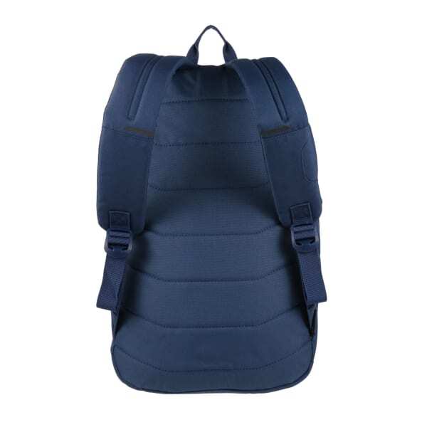 Regatta Backpack