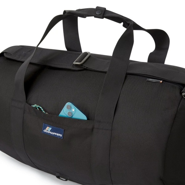 Craghoppers Kiwi 60L Duffle Bag