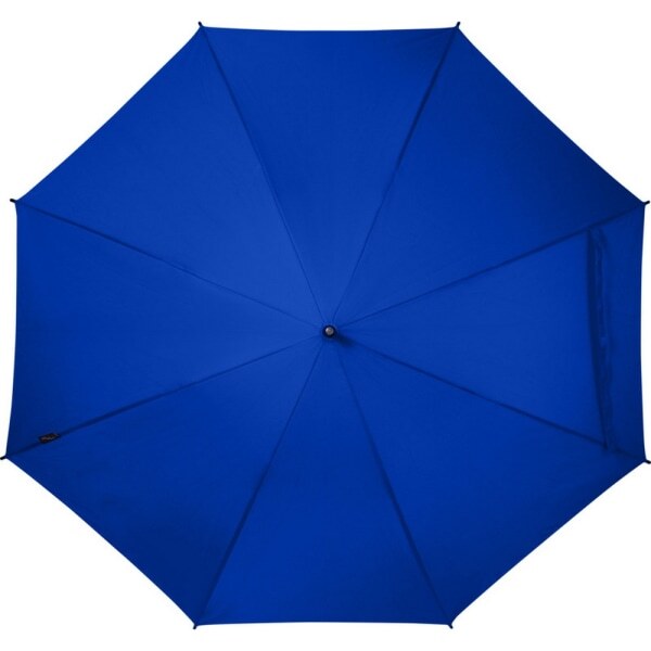 Niel RPET Folding Umbrella