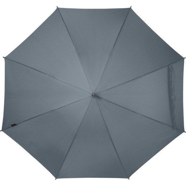 Niel RPET Folding Umbrella