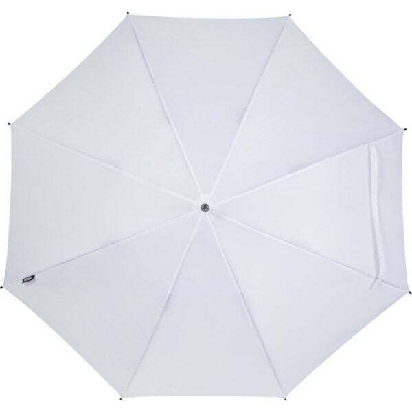 Niel RPET Folding Umbrella