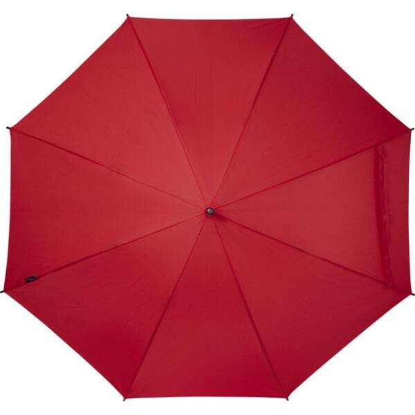 Niel RPET Folding Umbrella