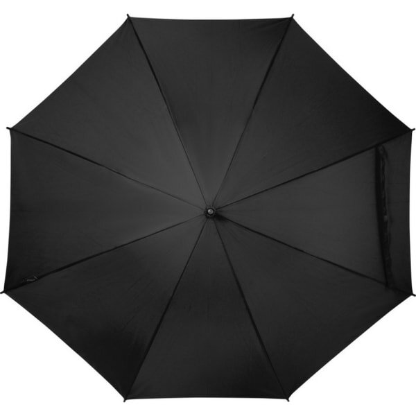 Niel RPET Folding Umbrella