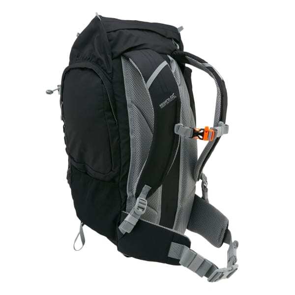 Regatta Survivor V4 45L Backpack