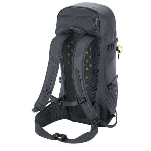 Quadra SLX-Lite 35L Hiking Backpack