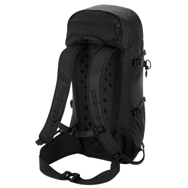 Quadra SLX-Lite 35L Hiking Backpack