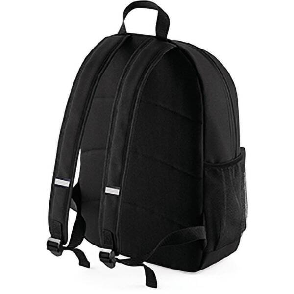 Quadra Academy Classic Backpack/Rucksack Bag