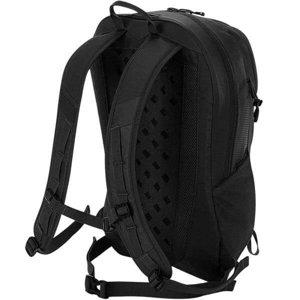 Quadra SLX-Lite 25L Backpack