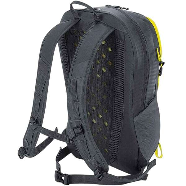 Quadra SLX-Lite 25L Backpack