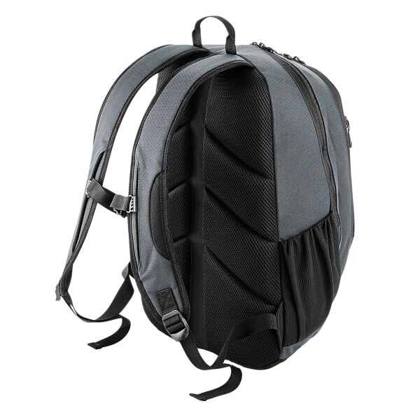 Quadra Endeavour Backpack