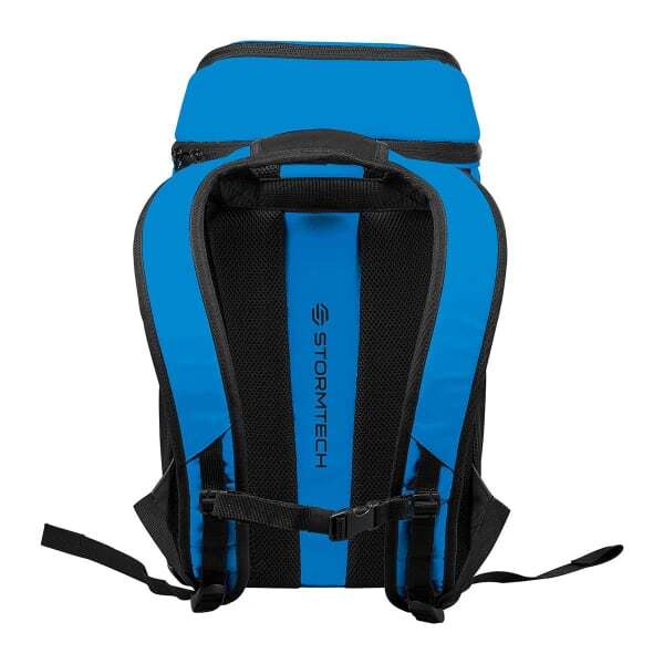 Stormtech Oregon 24 Cooler Backpack