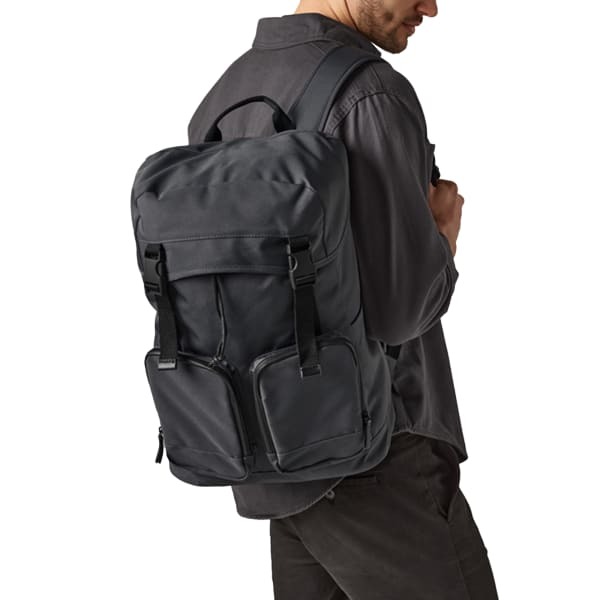 Quadra Stockholm Laptop Backpack