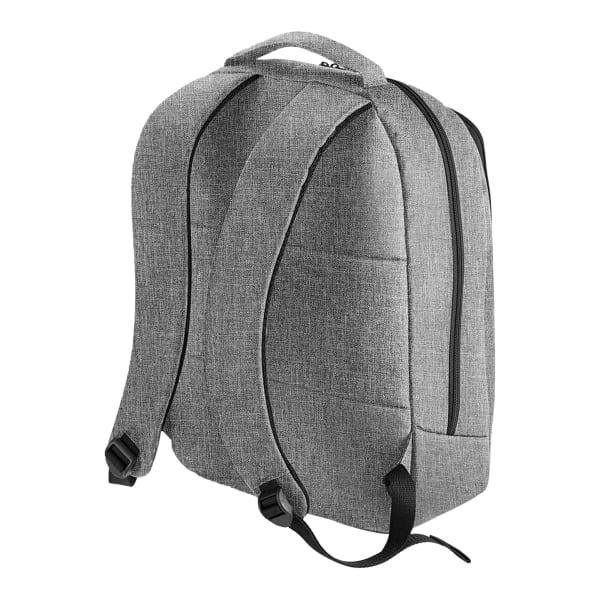 Quadra Executive Digital Backpack