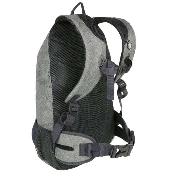 Regatta 35 Litre Atholl II Backpack