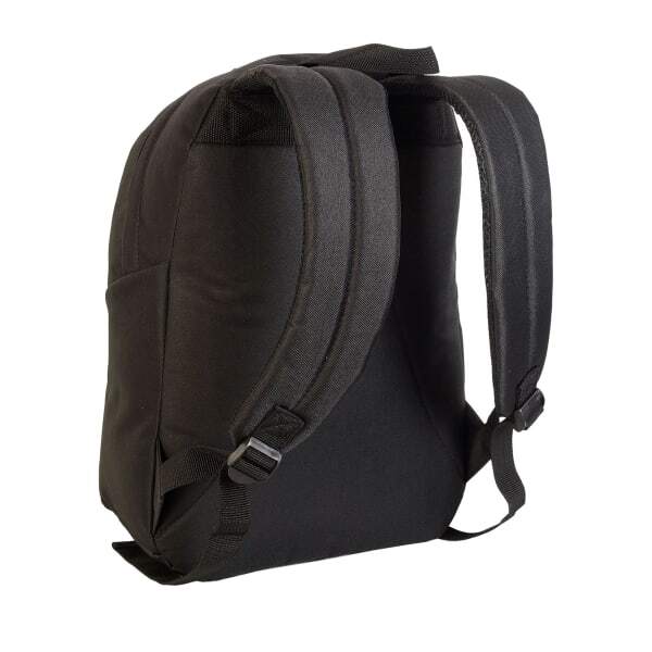 Shugon Milan Backpack - 20 Litres